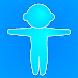 ����������Ϸ