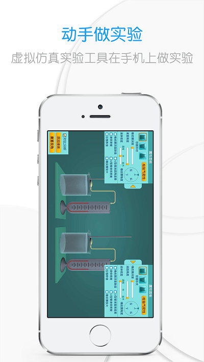 �Ե�������Ѱ�