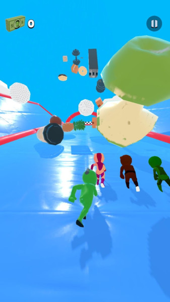 ���³�����Ϸ