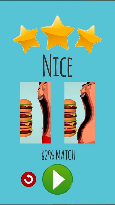 ������ս��Ϸ