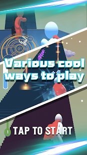 ������ʦ��Ϸ