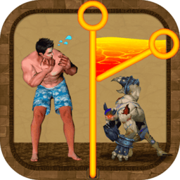 ���洳����Ϸ