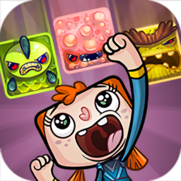 �����½���Ϸ