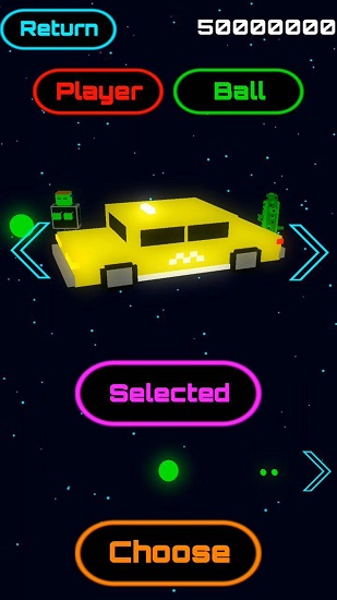 ��֮����Ϸ