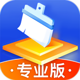 �����ֻ�����