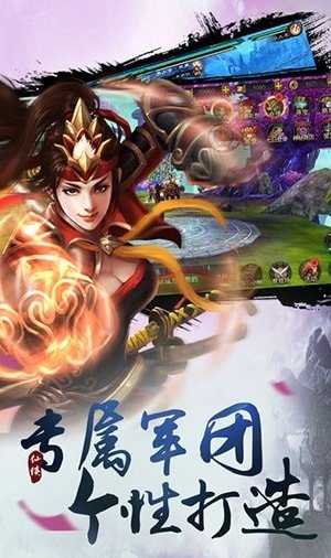 Ȩ������