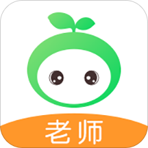 ͯ��԰��ʦ��