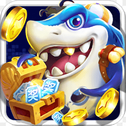 ��ɫ�������°�