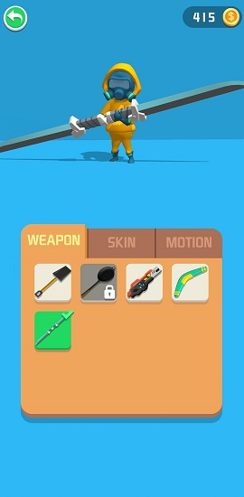 ̫��������Ⱥ��Ϸ