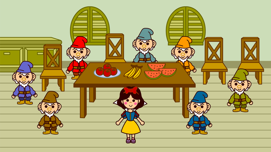 ħ��С��������Ϸ