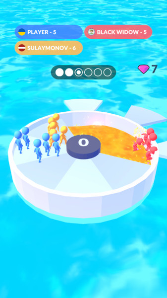 ���̾��������İ�