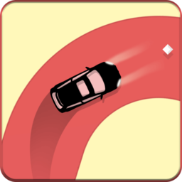 ΢С��������Ϸ