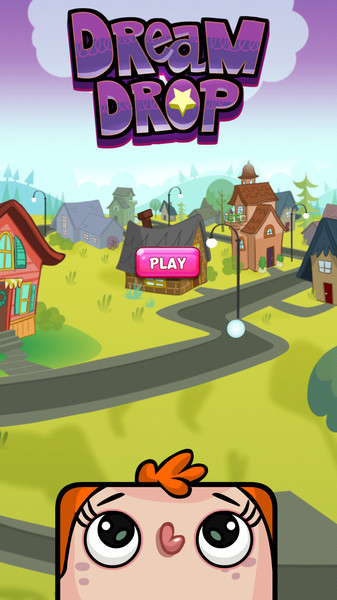 �����½�����