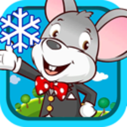 ������԰�����ﶬapp