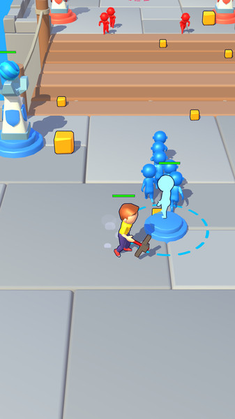 ����������Ϸ