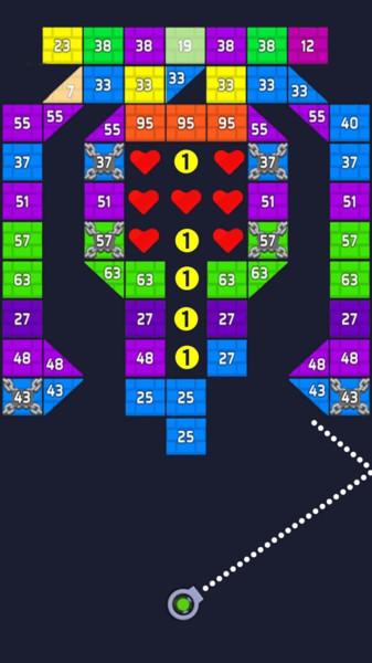 ��ש��ʦ��Ϸ