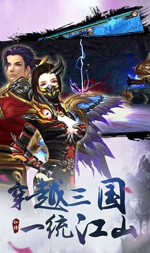 Ȩ������