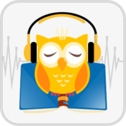 ҹ���������