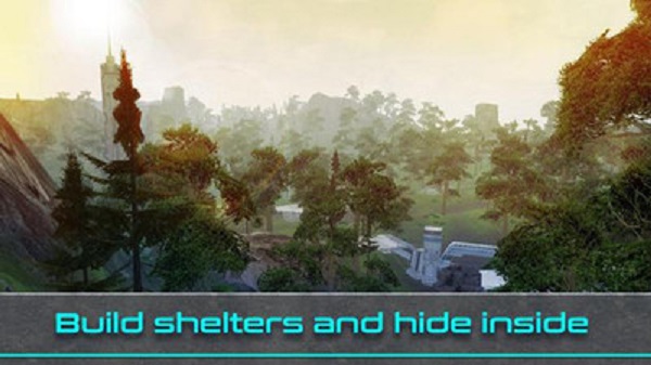 ����ͷɴ���Ϸ