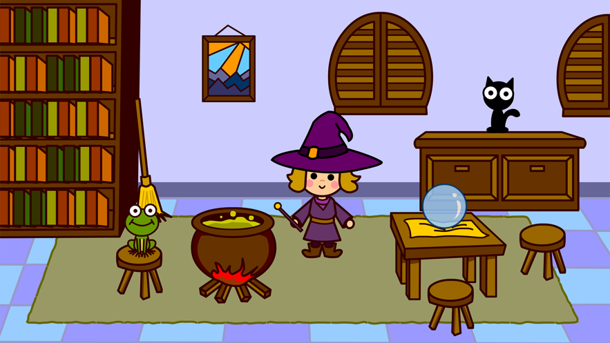 ħ��С�������������