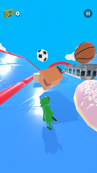 ���³�����Ϸ