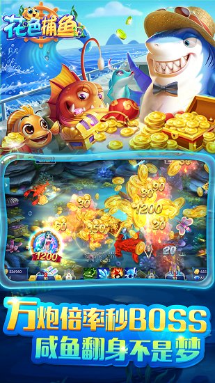 ��ɫ�������°�