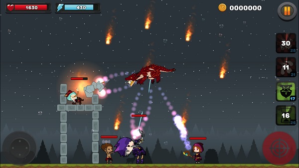 �¶���������������