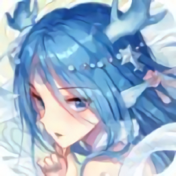 ���Ƴ�������