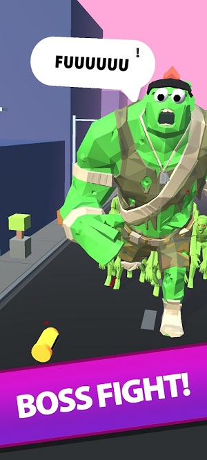 ���ȳ����ֻ���