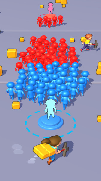 ����������Ϸ