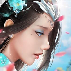 ������Ԫ����