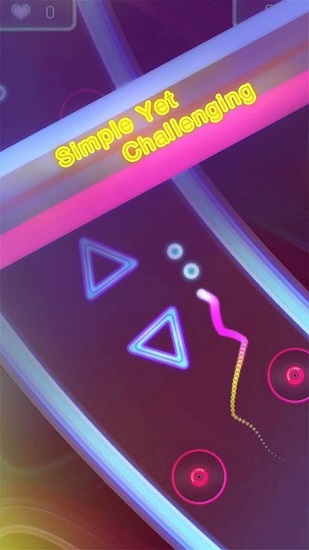 �Ź�̰������Ϸ