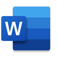 microsoft word�ֻ���