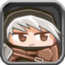 Ԫ����������