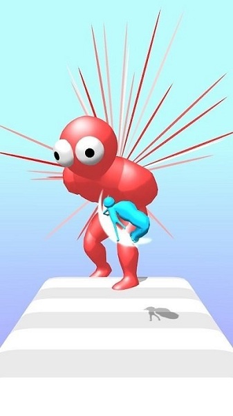 ��ȭͷ����