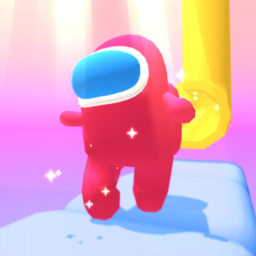 ���ǵ��еĴ������°�