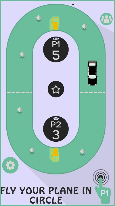 ΢С��������Ϸ