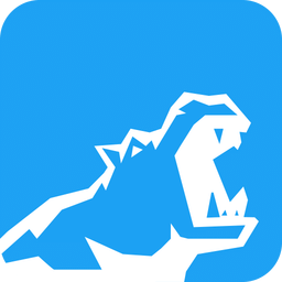 �Ե�������Ѱ�