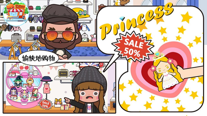 �п�������ۼ���Ϸ