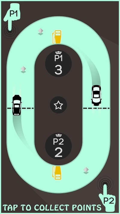 ΢С��������Ϸ