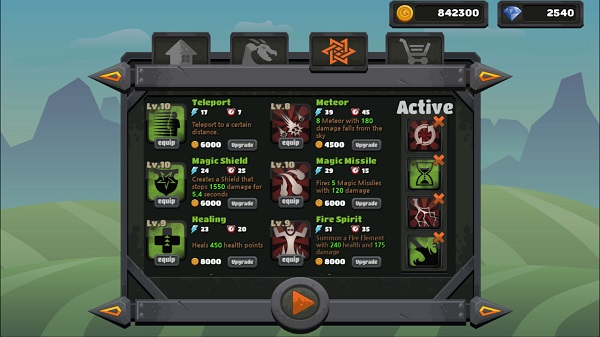 �¶�������Ϸ���İ�