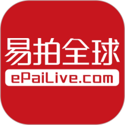 ����ȫ��