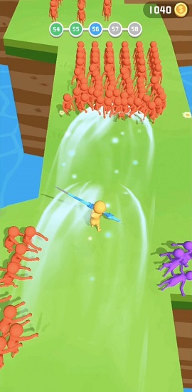 ̫��������Ⱥ��Ϸ