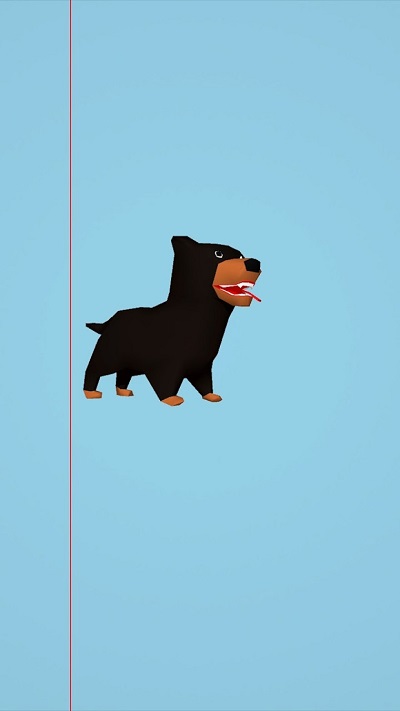 ������ս��Ϸ