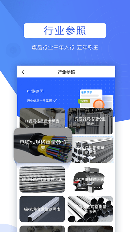 ���������app