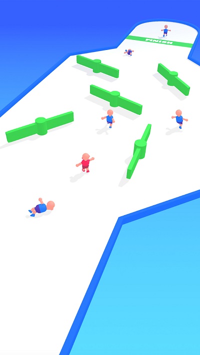 ���ܺ�׹����ʽ��