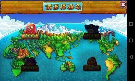 ��ʱ������������