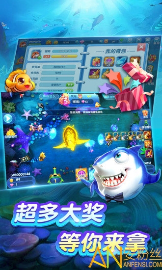 ���Ĳ�������