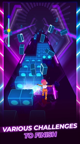 ���൶�涶����