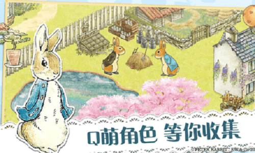 �ȵ������ص��������°�����